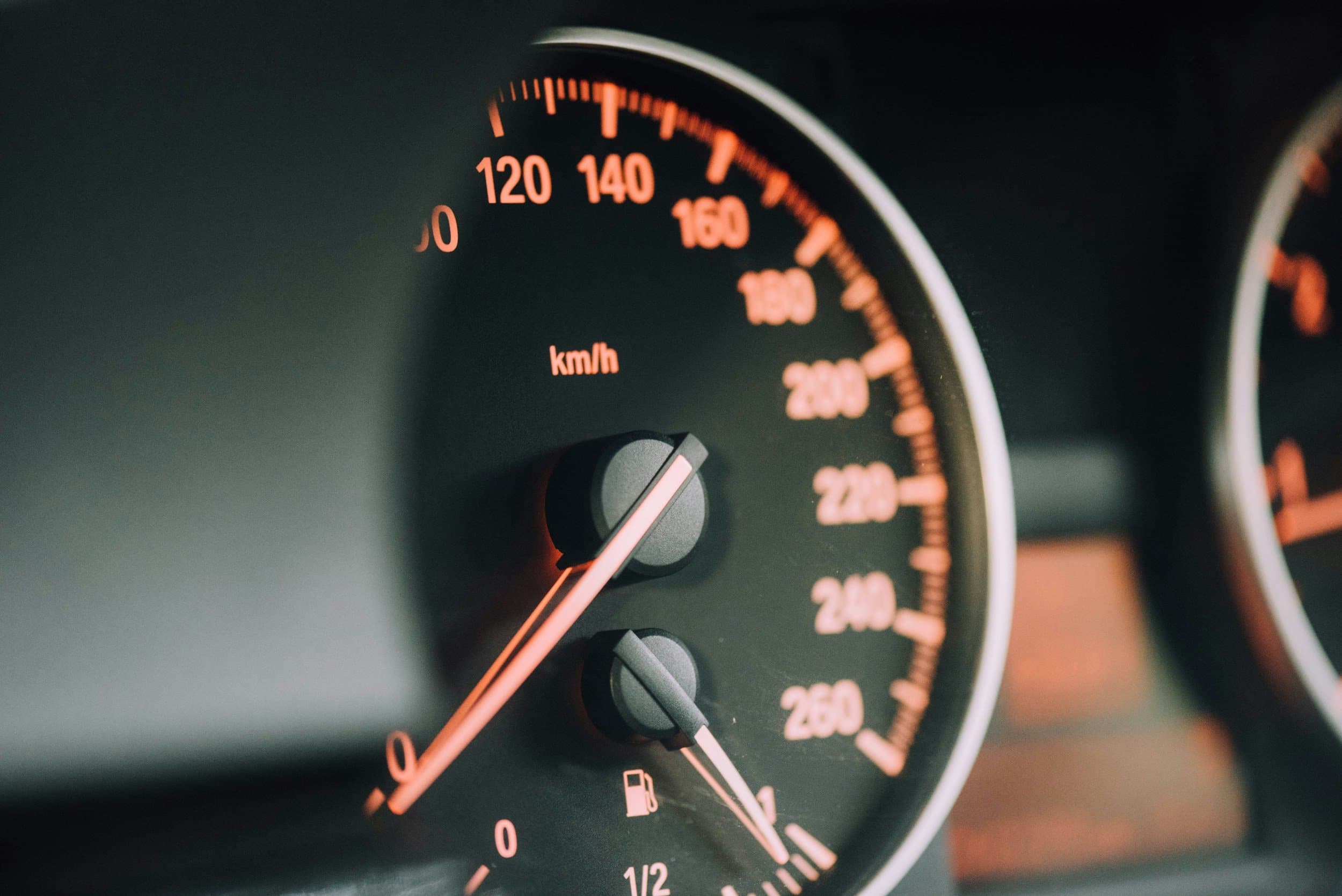 Car Servicing By Experienced Technicians - Browns Road Garage