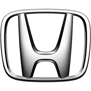 Honda logo