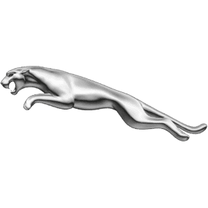 Jaguar logo